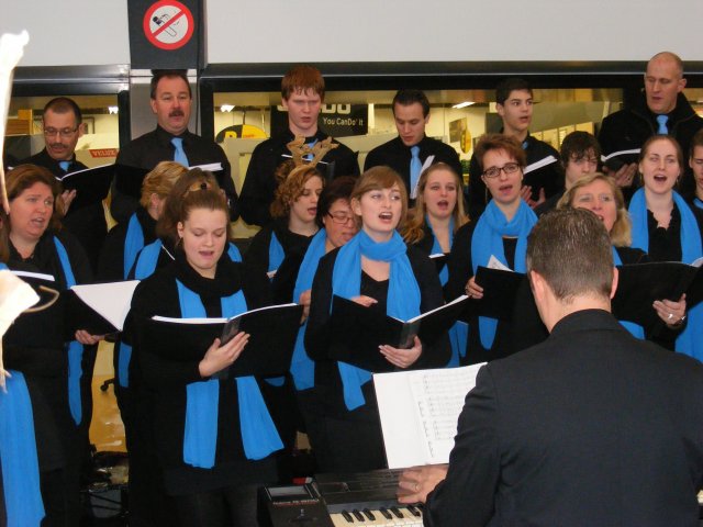 Afbeelding 087